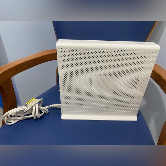 ARRIS Surfboard Router SVG2482AC - Picture 3 of 16